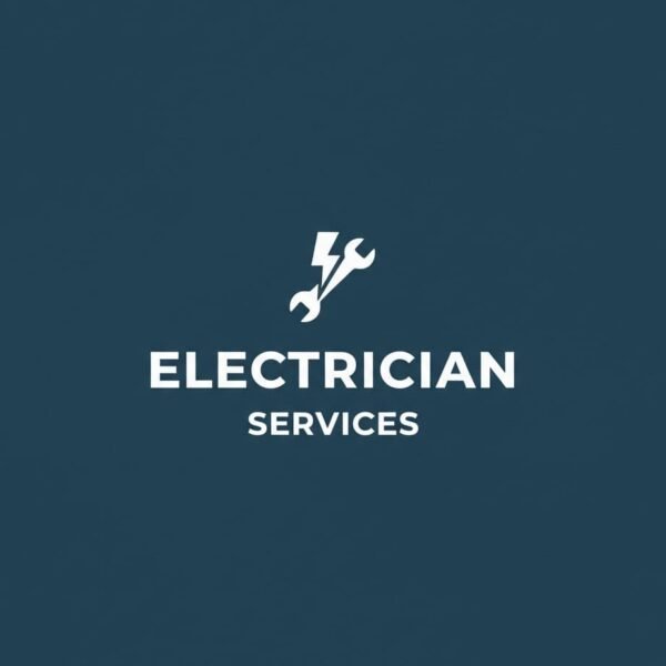 Affordable Electrician Support