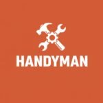 Reliable Handyman Support for Repairs and Fixes