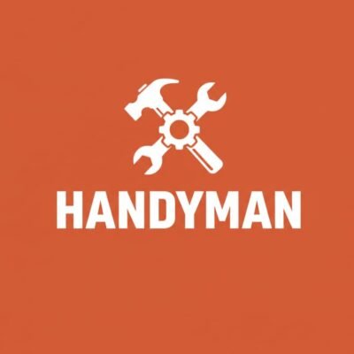 Ebraham building pvt ltd