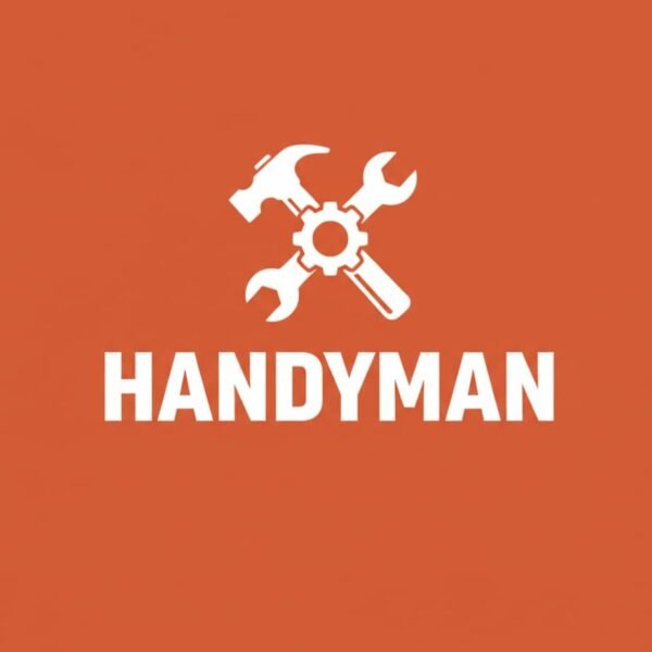 Multi Skill Repair Solutions Home Repair and Maintenance Services for Long Term Property Reliability