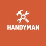Efficient Handyman Technical Support Services