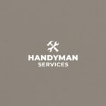 Affordable Handyman Support