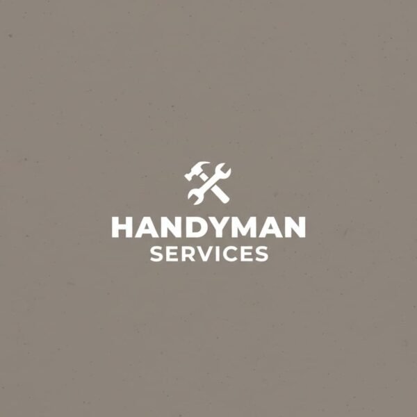 Affordable Handyman Support