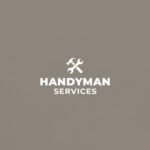 Multi Skill Repair Solutions Home Repair and Maintenance Services for Long Term Property Reliability