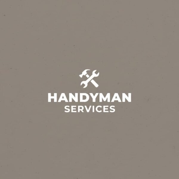 Efficient Handyman Technical Support Services