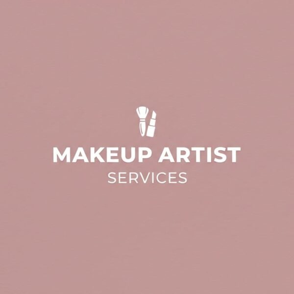 Skilled Makeup Artist Services for Flawless Appearance