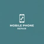 Professional Mobile Phone Repair Service