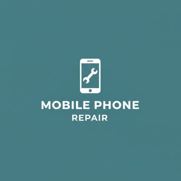 Expert Mobile Phone Repair Services