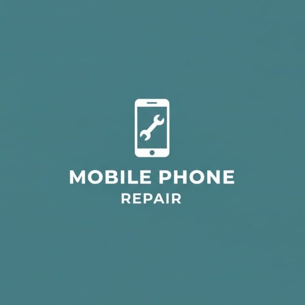 Secure Device Restoration Mobile Technical Services for Dependable Technical Accuracy