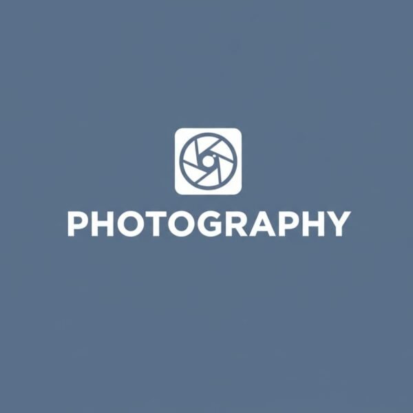 Trusted Wedding Photography