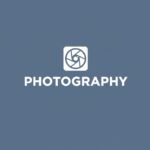 Experienced photography service for personal and business shoots