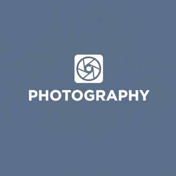 Precision Visual Capture Visual Documentation Services for Consistent Image Performance