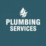Emergency Plumbing Solutions Water Supply Management Services for Efficient Resource Management