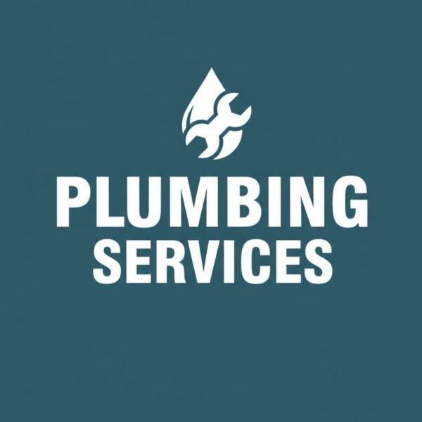 Affordable Plumbing Service