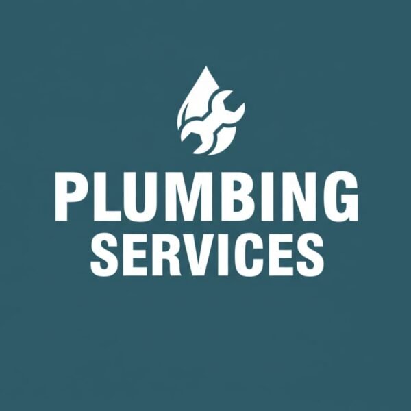 Professional Plumbing Services for Home Water and Pipe Repairs