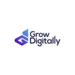 Grow Digitally - Website Development Company & SEO Specialist Sri Lanka