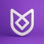 Founder & CEO — Unix Designs (Pvt) Ltd